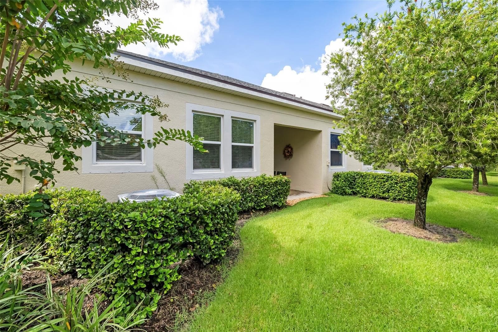 Single Family Residence at 3616 PITCH LN, SARASOTA, photo 42 of 80