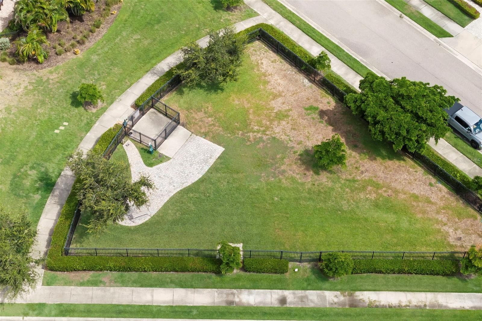 Single Family Residence at 3616 PITCH LN, SARASOTA, photo 46 of 80