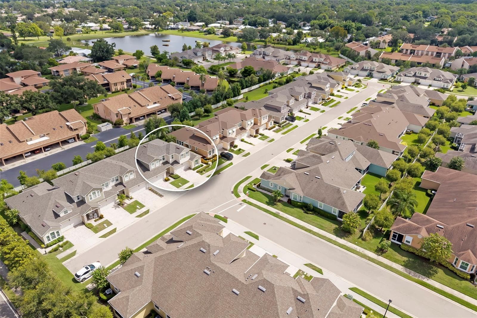 Single Family Residence at 3616 PITCH LN, SARASOTA, photo 56 of 80