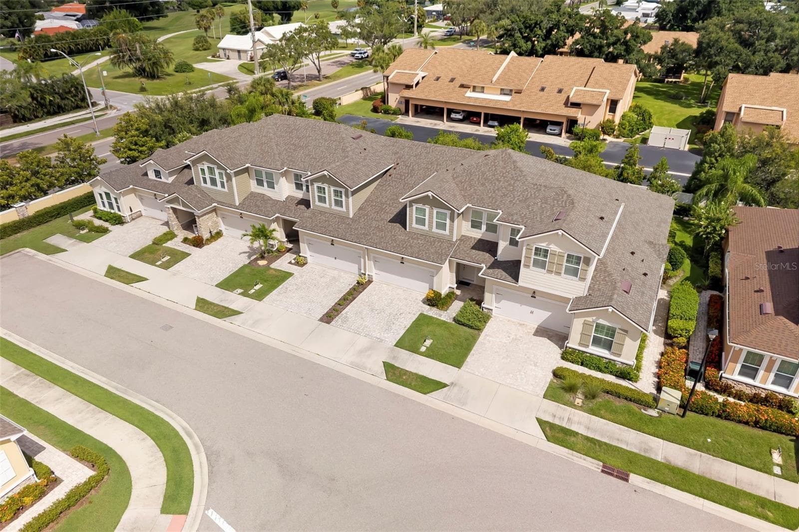Single Family Residence at 3616 PITCH LN, SARASOTA, photo 57 of 80