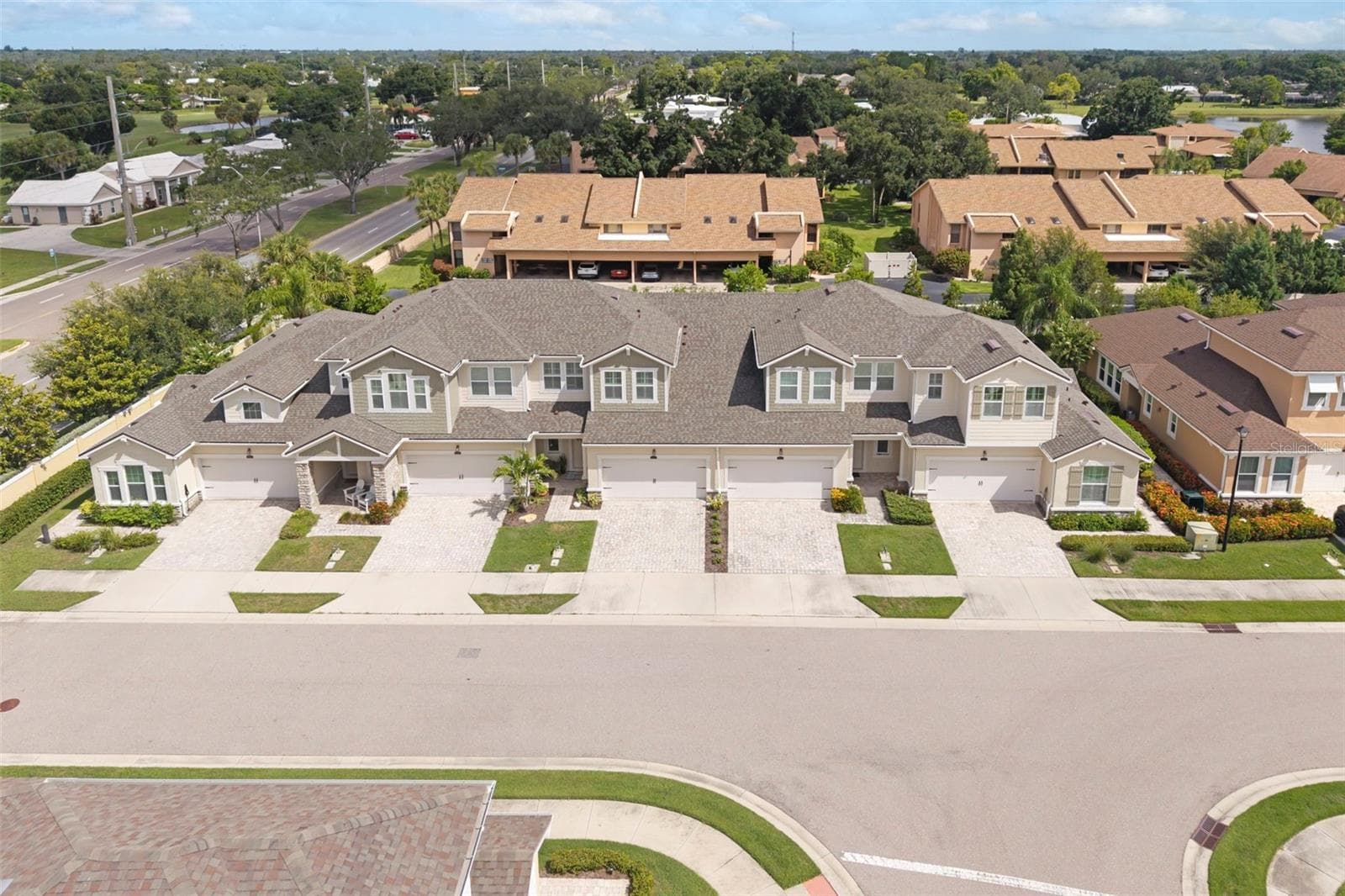 Single Family Residence at 3616 PITCH LN, SARASOTA, photo 58 of 80