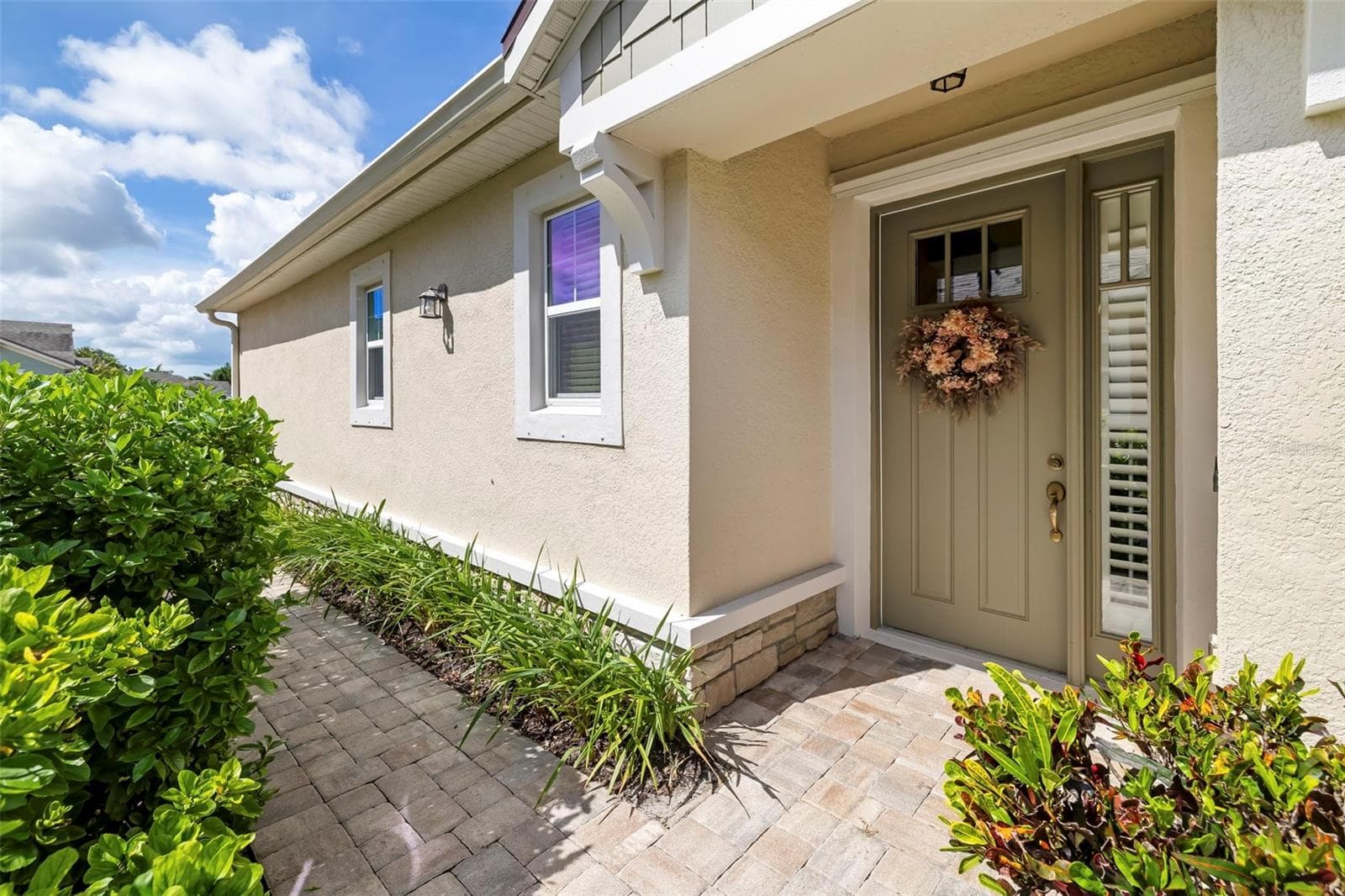 Single Family Residence at 3616 PITCH LN, SARASOTA, photo 60 of 80