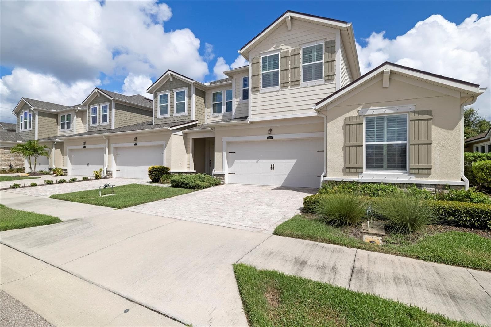 Single Family Residence at 3616 PITCH LN, SARASOTA, photo 63 of 80