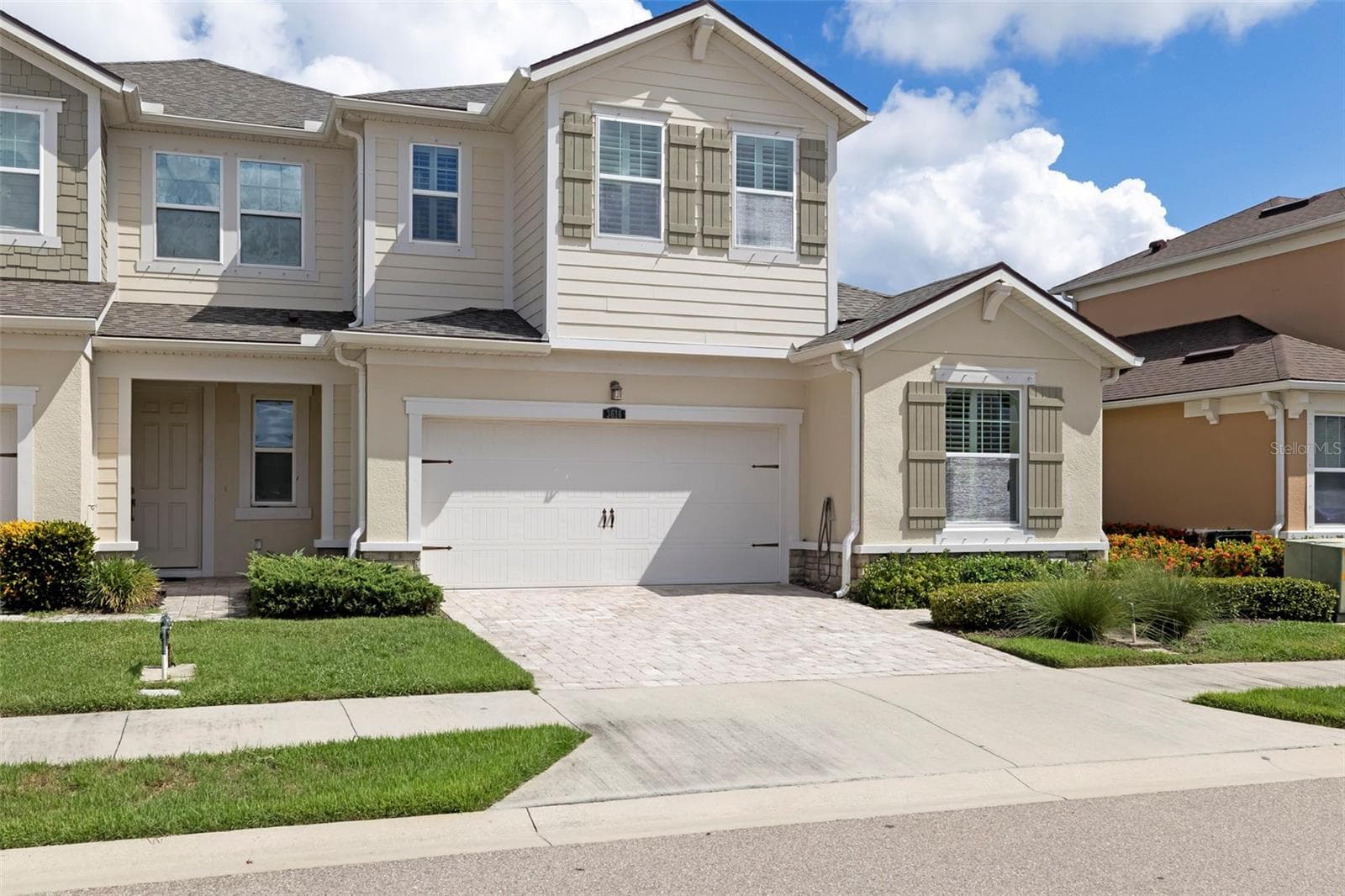 Single Family Residence at 3616 PITCH LN, SARASOTA, photo 64 of 80