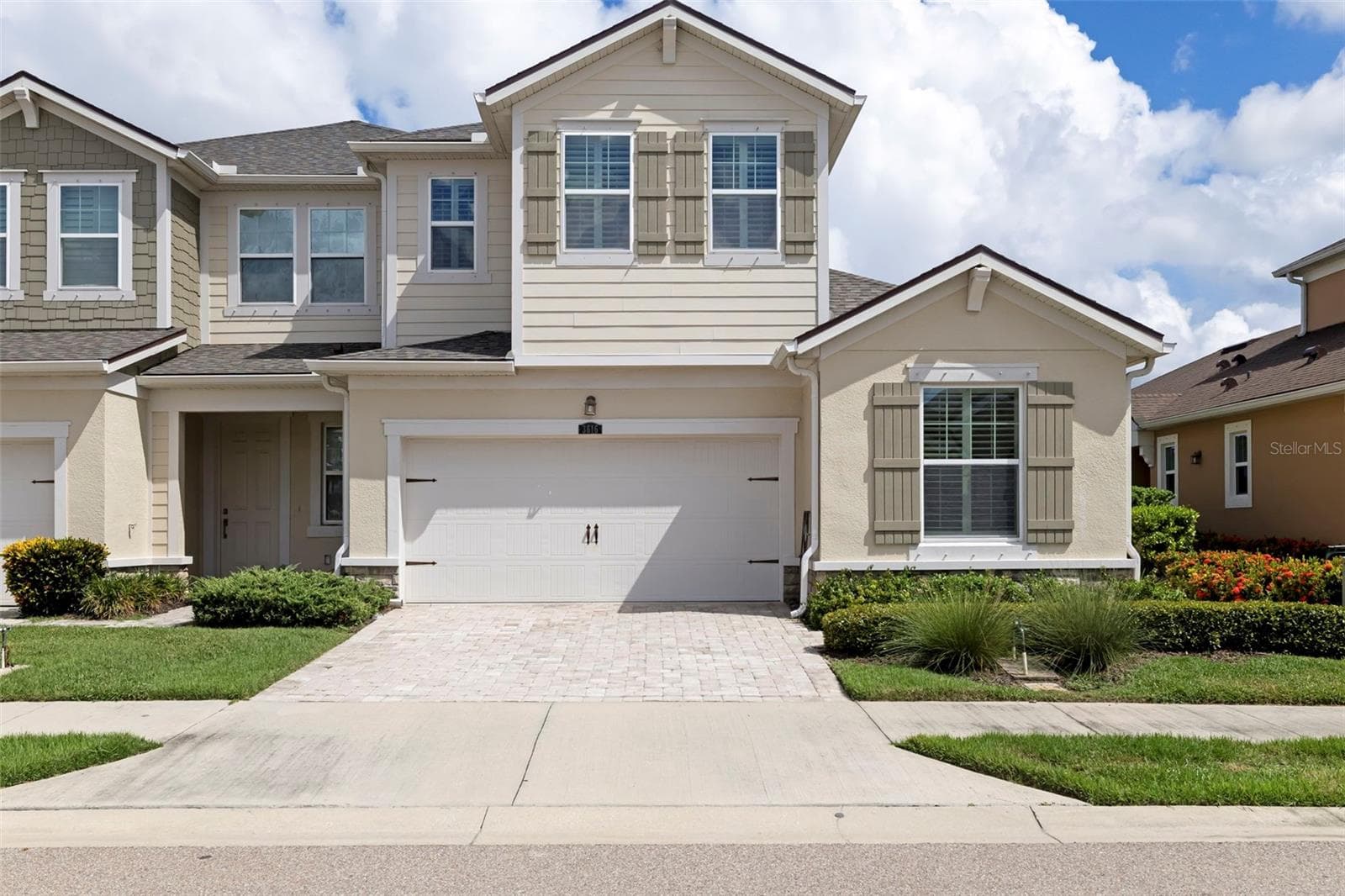 Single Family Residence at 3616 PITCH LN, SARASOTA, photo 65 of 80