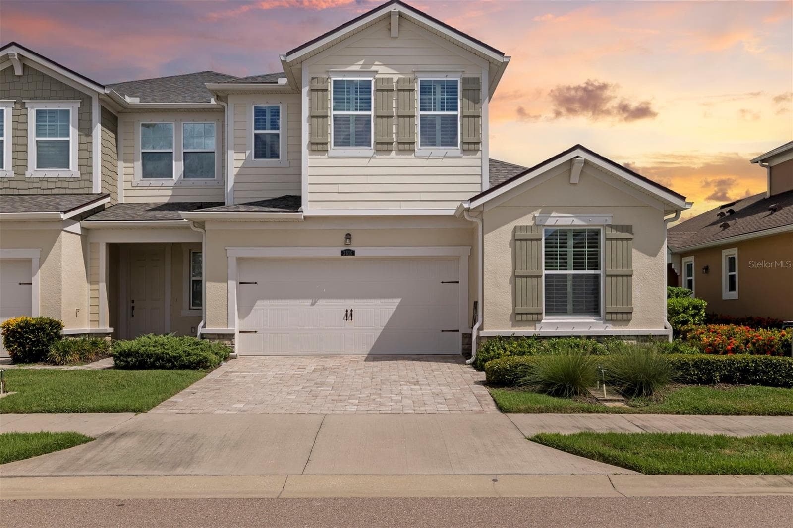 Single Family Residence at 3616 PITCH LN, SARASOTA, photo 66 of 80