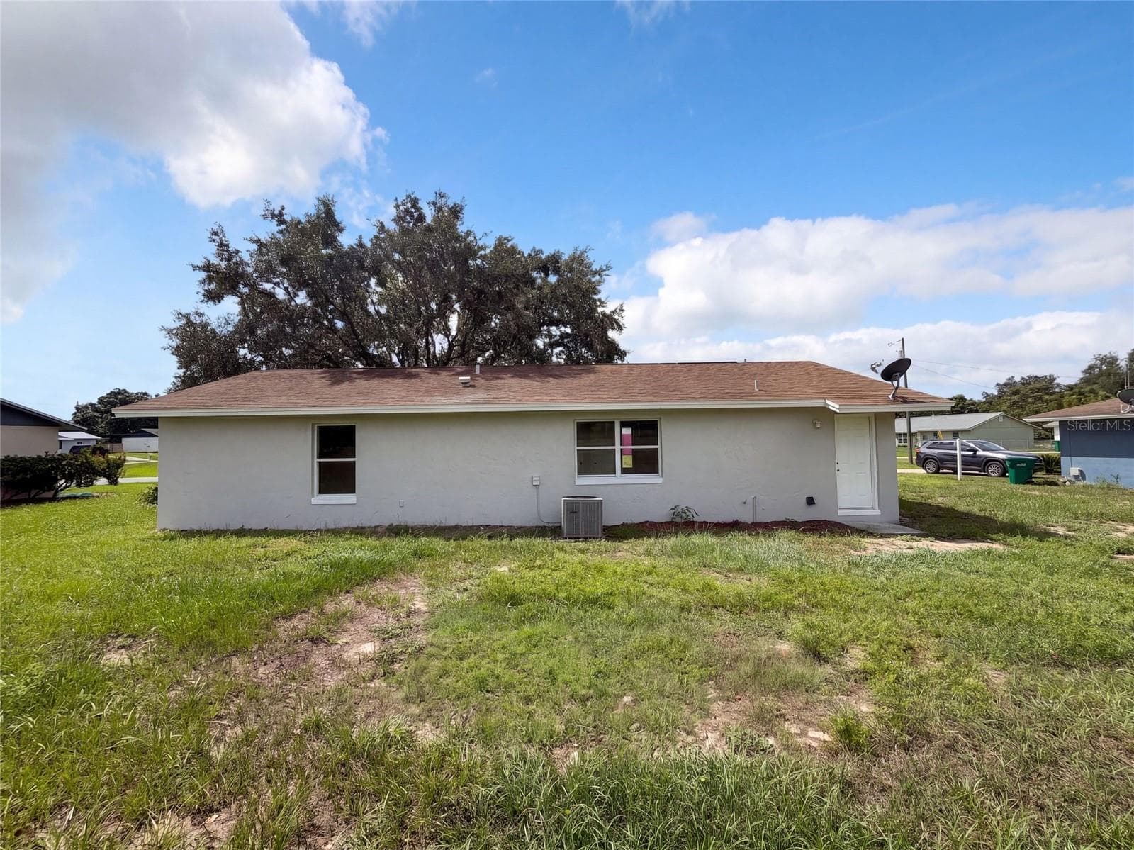 Single Family Residence at 1262 PADGETT CIR, LADY LAKE, photo 5 of 23