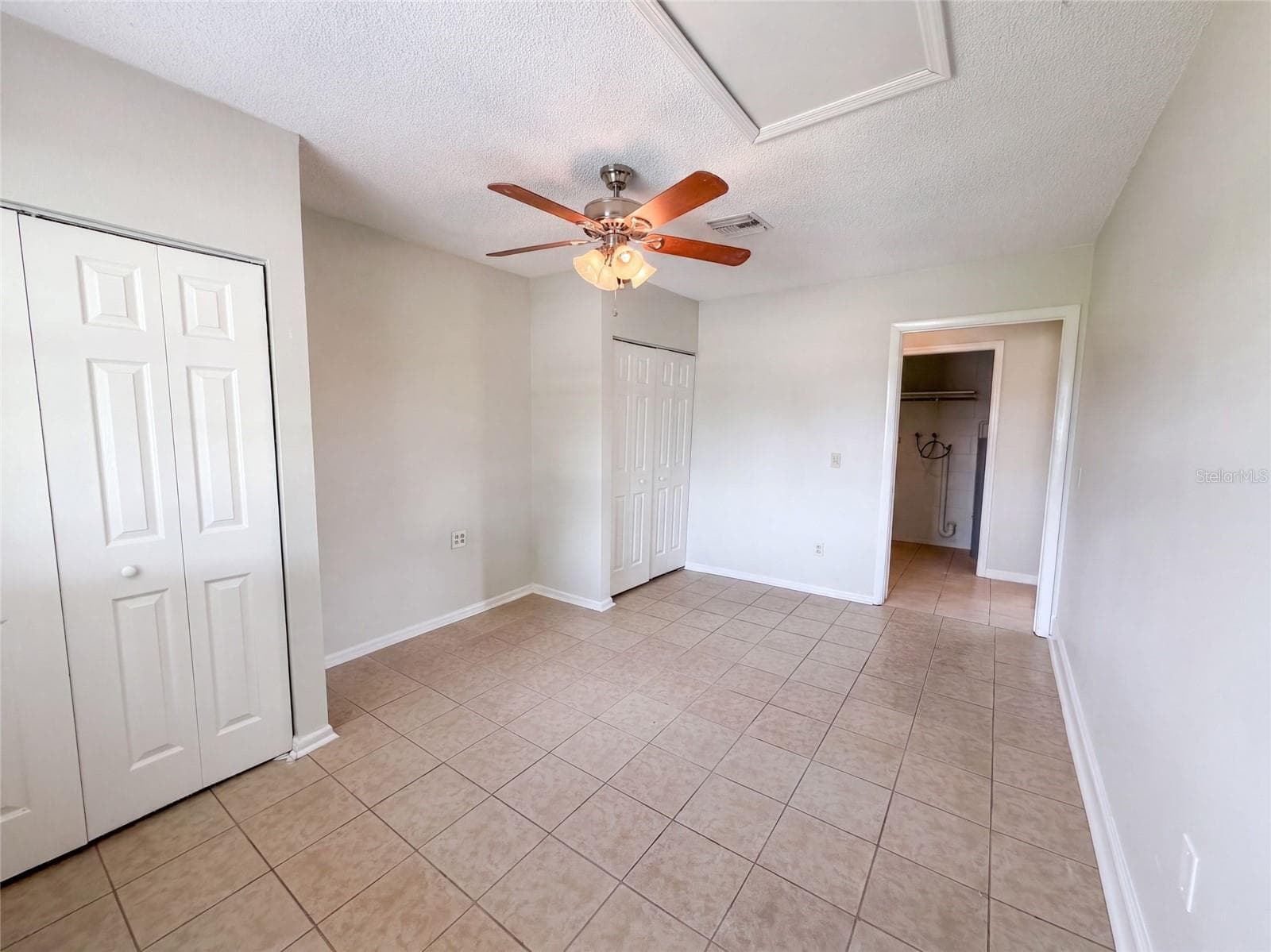 Single Family Residence at 1262 PADGETT CIR, LADY LAKE, photo 10 of 23