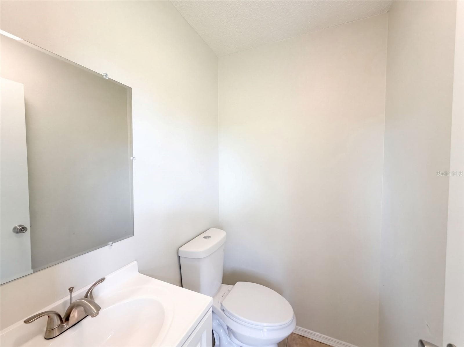 Single Family Residence at 1262 PADGETT CIR, LADY LAKE, photo 15 of 23