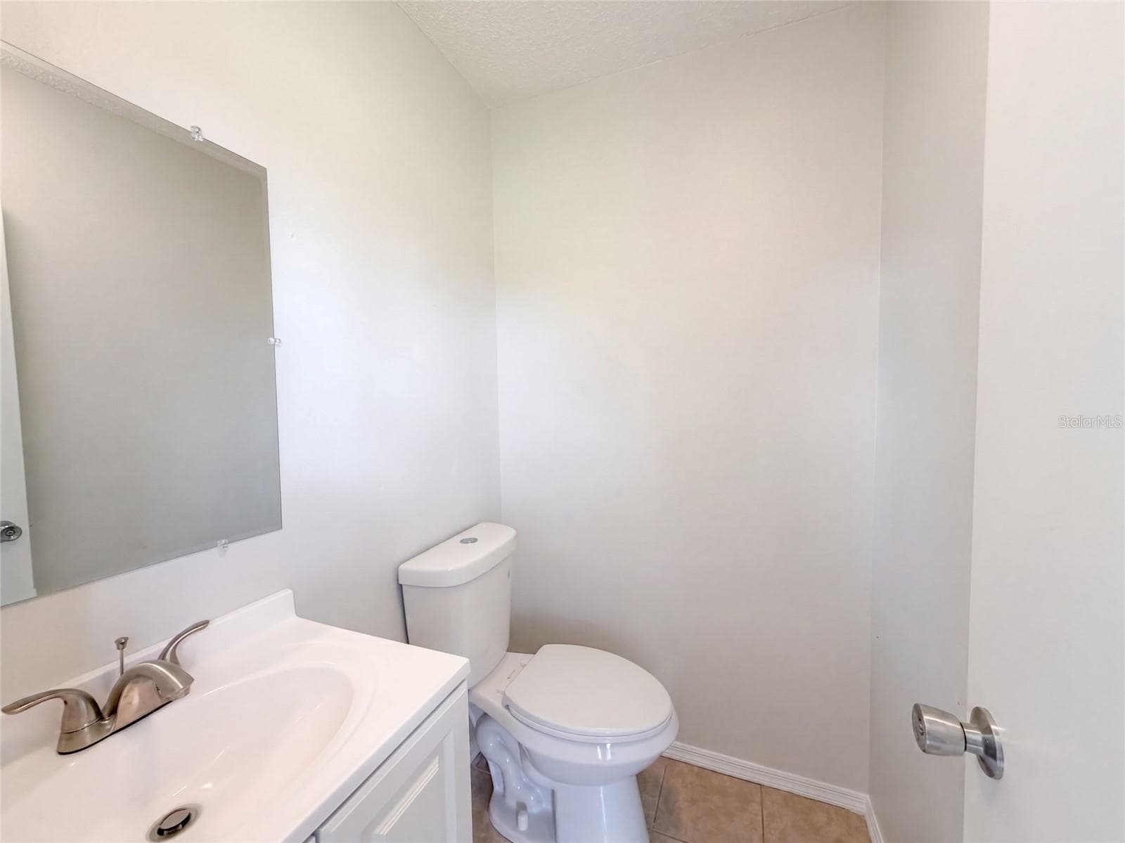 Single Family Residence at 1262 PADGETT CIR, LADY LAKE, photo 17 of 23
