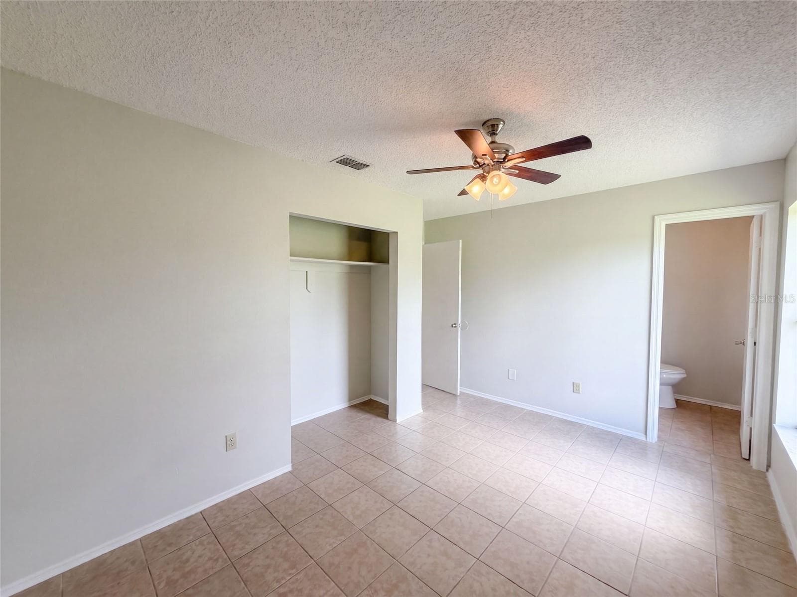 Single Family Residence at 1262 PADGETT CIR, LADY LAKE, photo 18 of 23