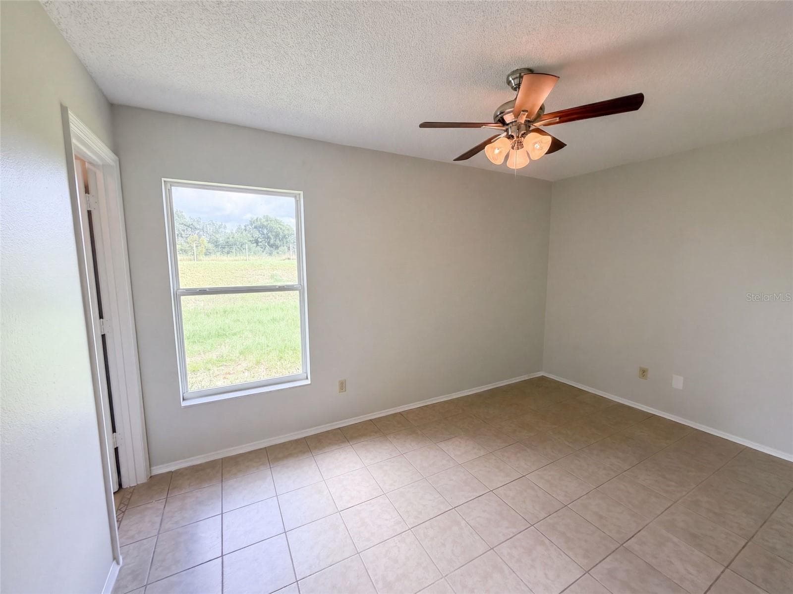 Single Family Residence at 1262 PADGETT CIR, LADY LAKE, photo 19 of 23