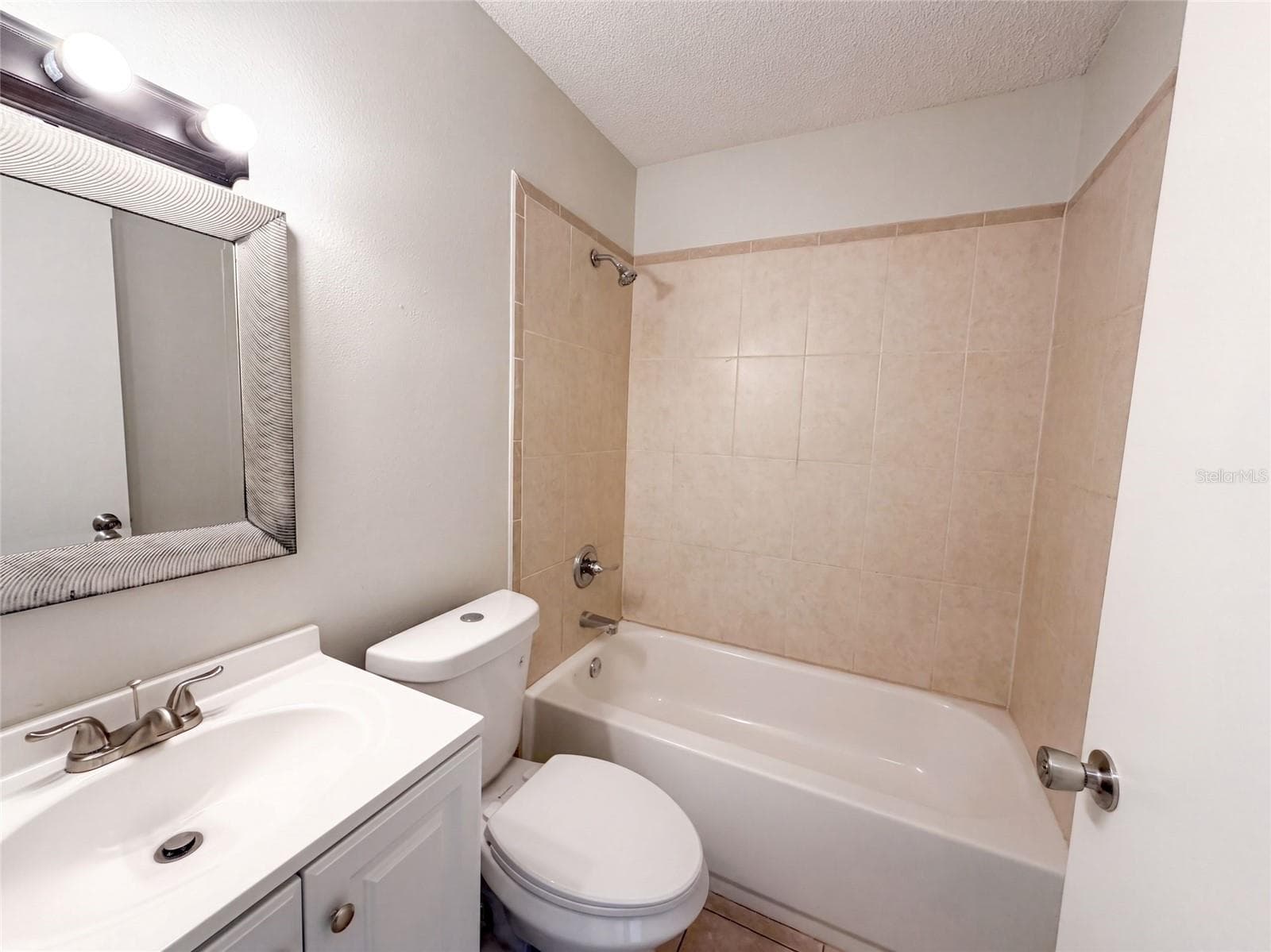 Single Family Residence at 1262 PADGETT CIR, LADY LAKE, photo 20 of 23