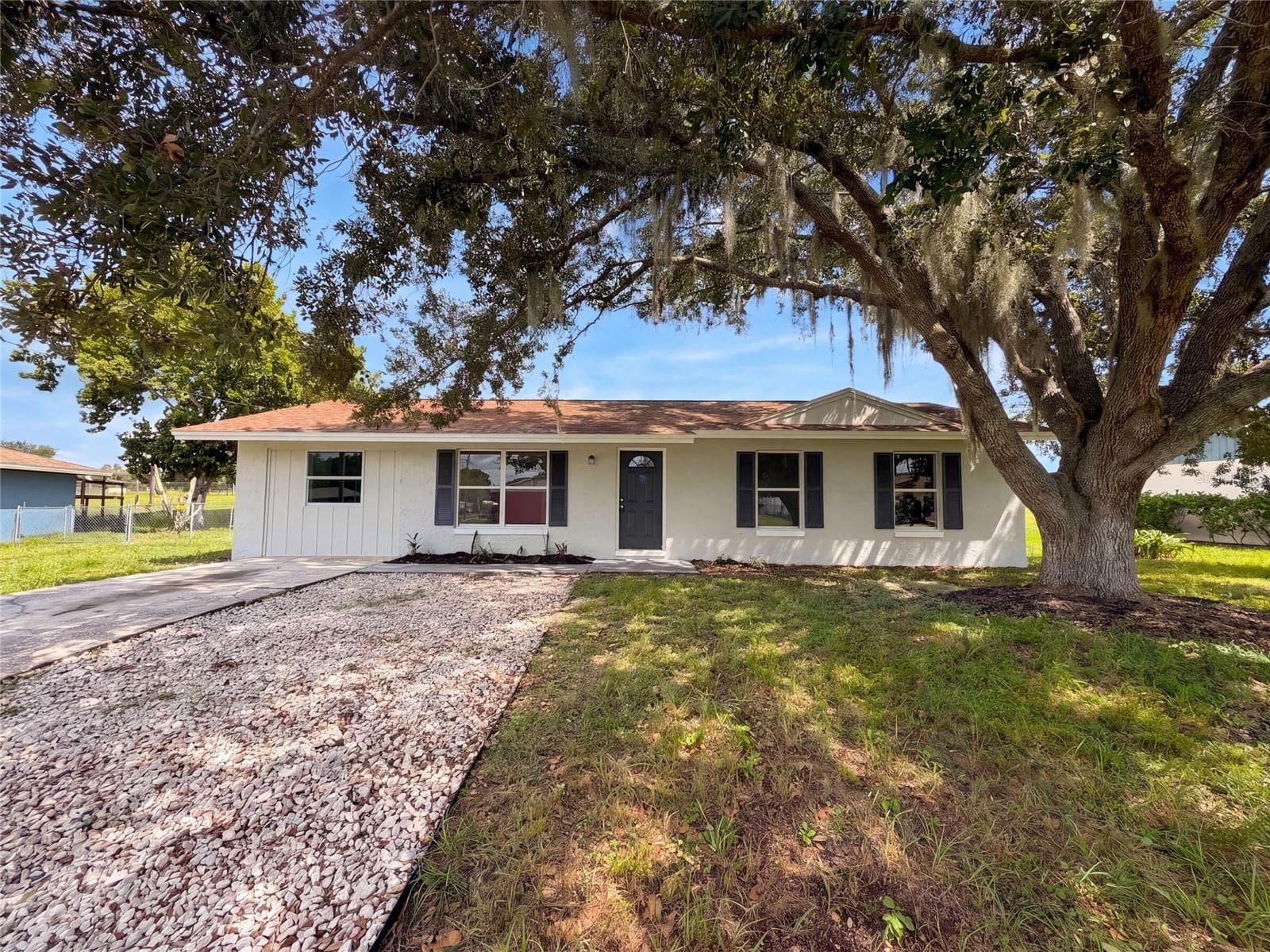 Single Family Residence at 1262 PADGETT CIR, LADY LAKE, photo 23 of 23