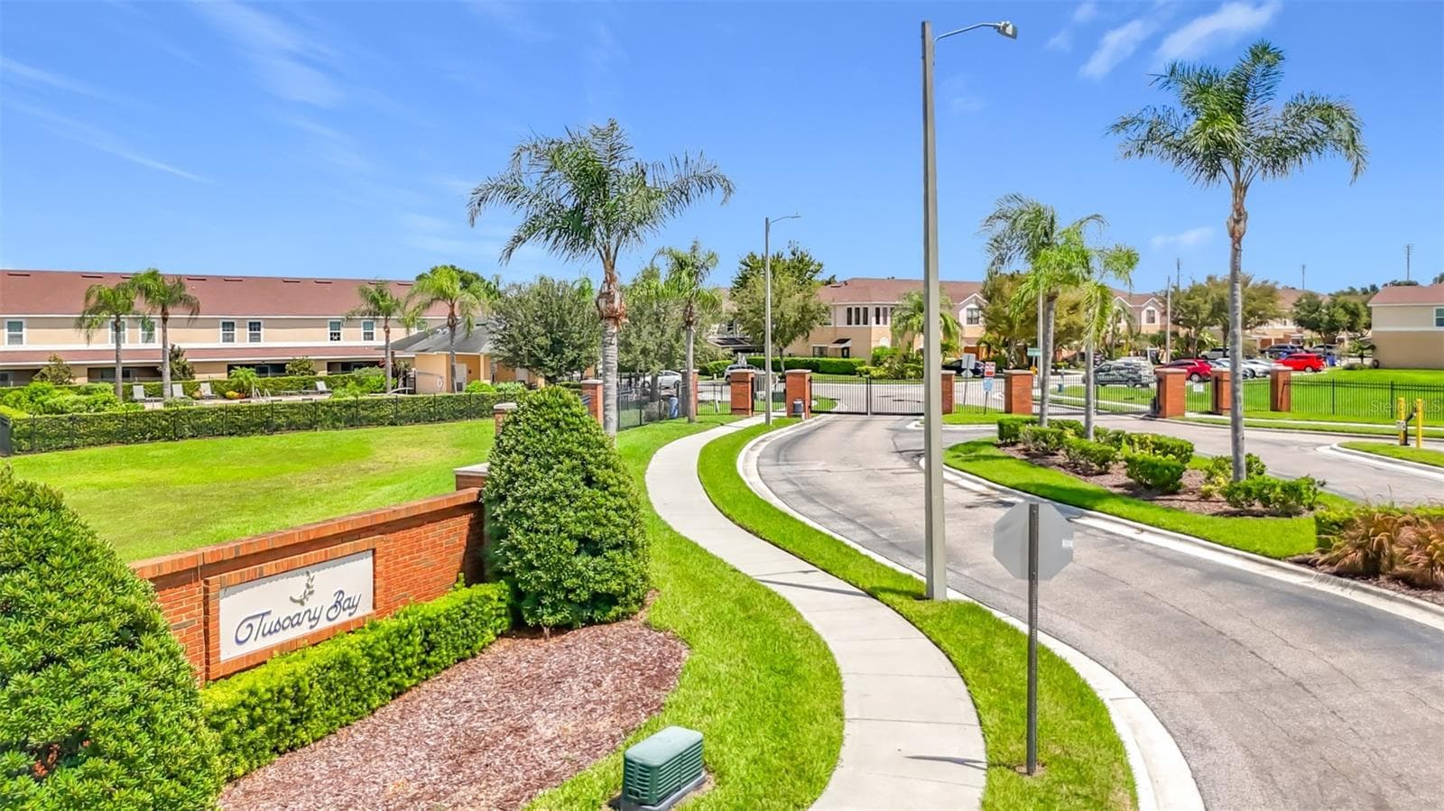 Townhouse at 13108 LOGAN CAPTIVA LN, GIBSONTON, photo 37 of 43