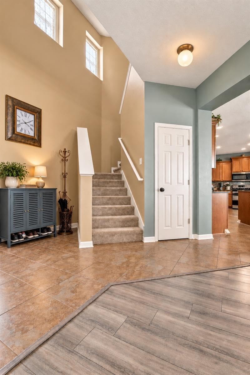 Single Family Residence at 5321 SANDY SHELL DR, APOLLO BEACH, photo 5 of 73