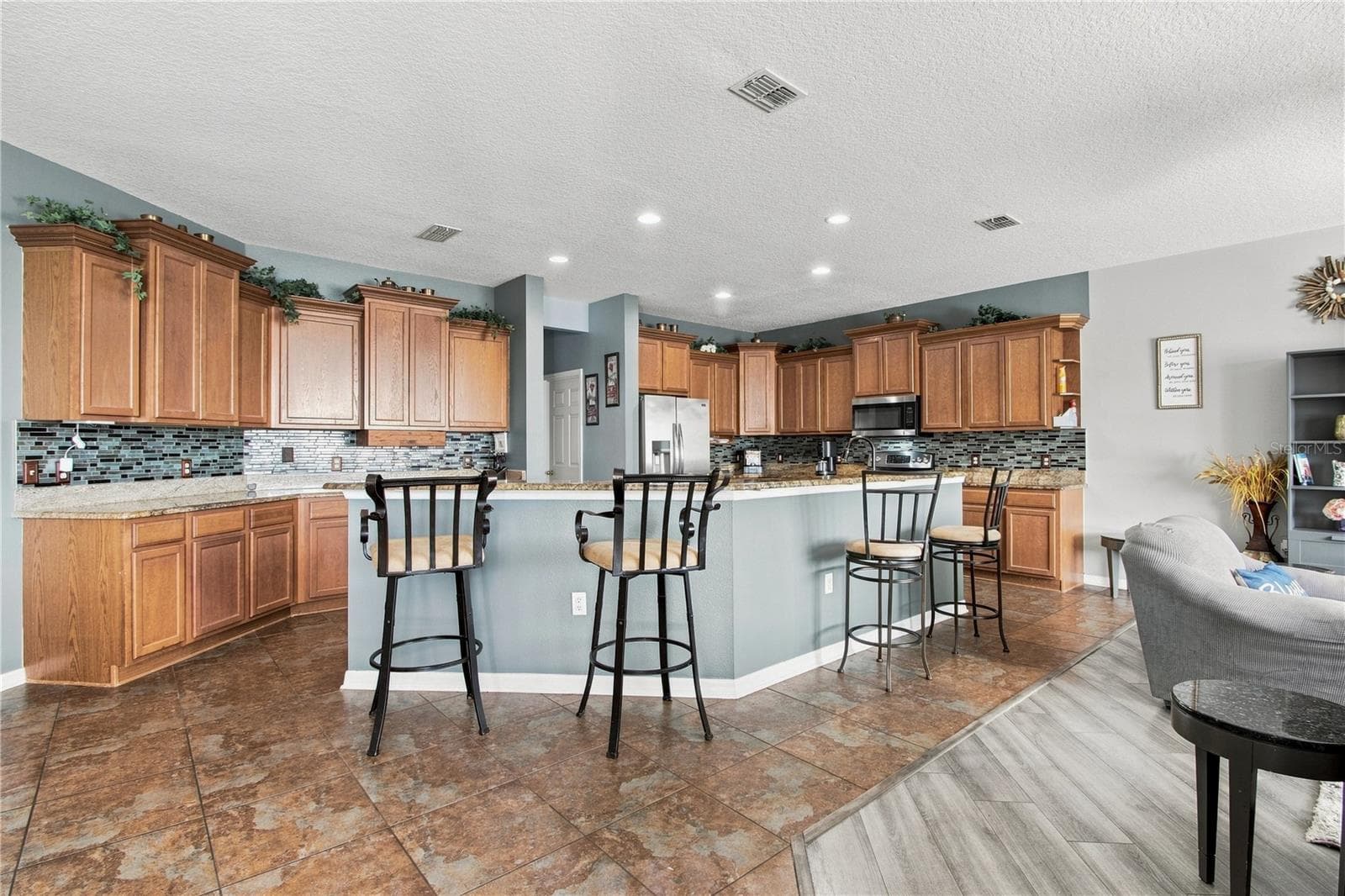 Single Family Residence at 5321 SANDY SHELL DR, APOLLO BEACH, photo 10 of 73