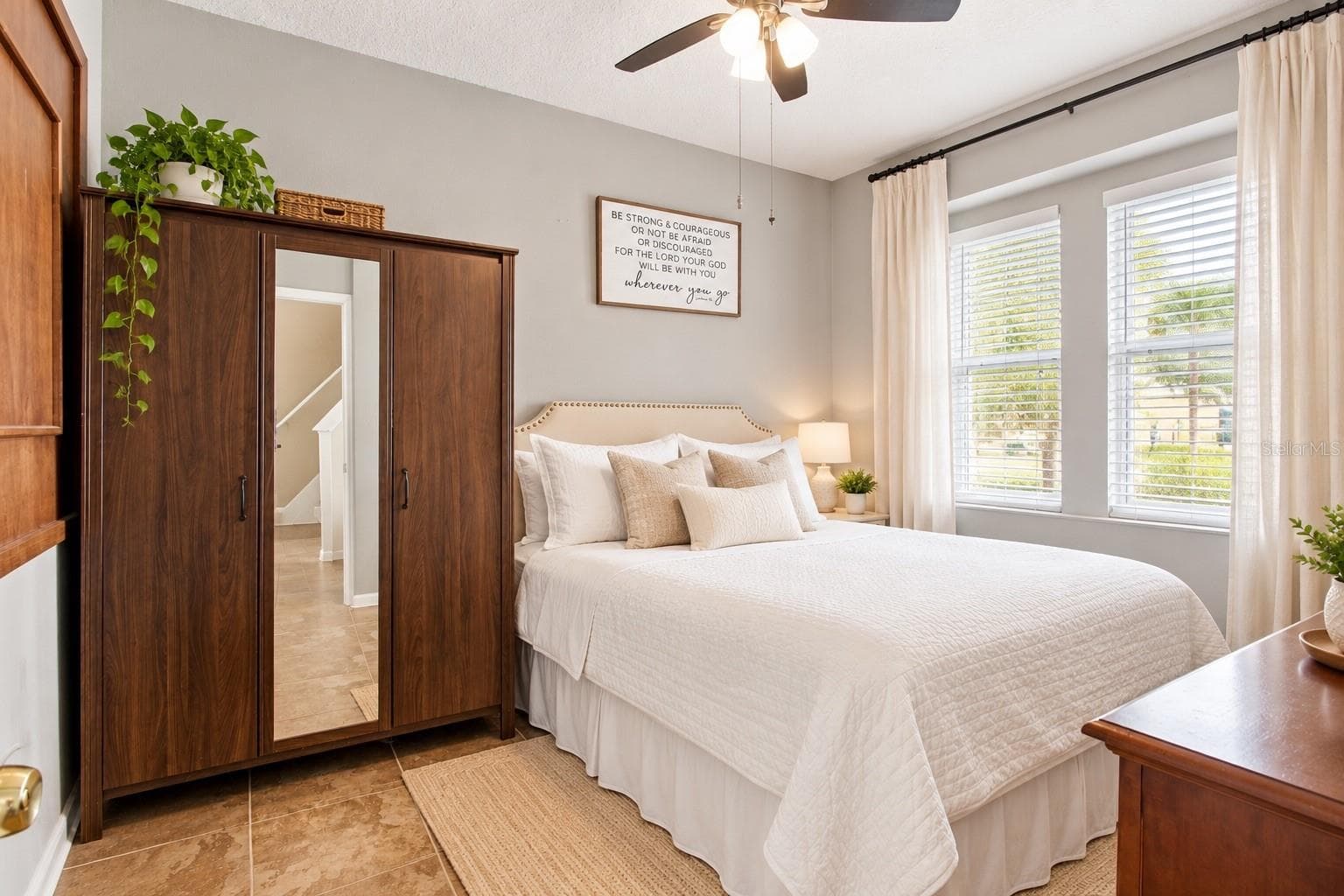 Single Family Residence at 5321 SANDY SHELL DR, APOLLO BEACH, photo 21 of 73