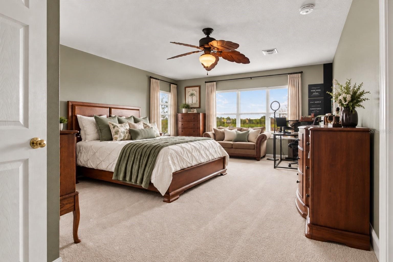 Single Family Residence at 5321 SANDY SHELL DR, APOLLO BEACH, photo 23 of 73
