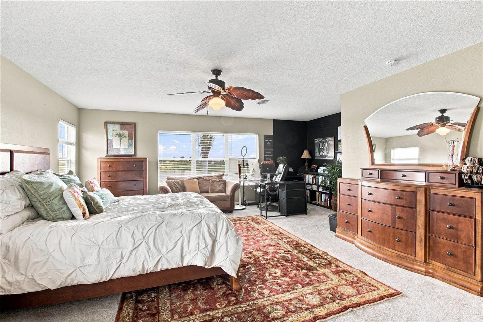 Single Family Residence at 5321 SANDY SHELL DR, APOLLO BEACH, photo 24 of 73