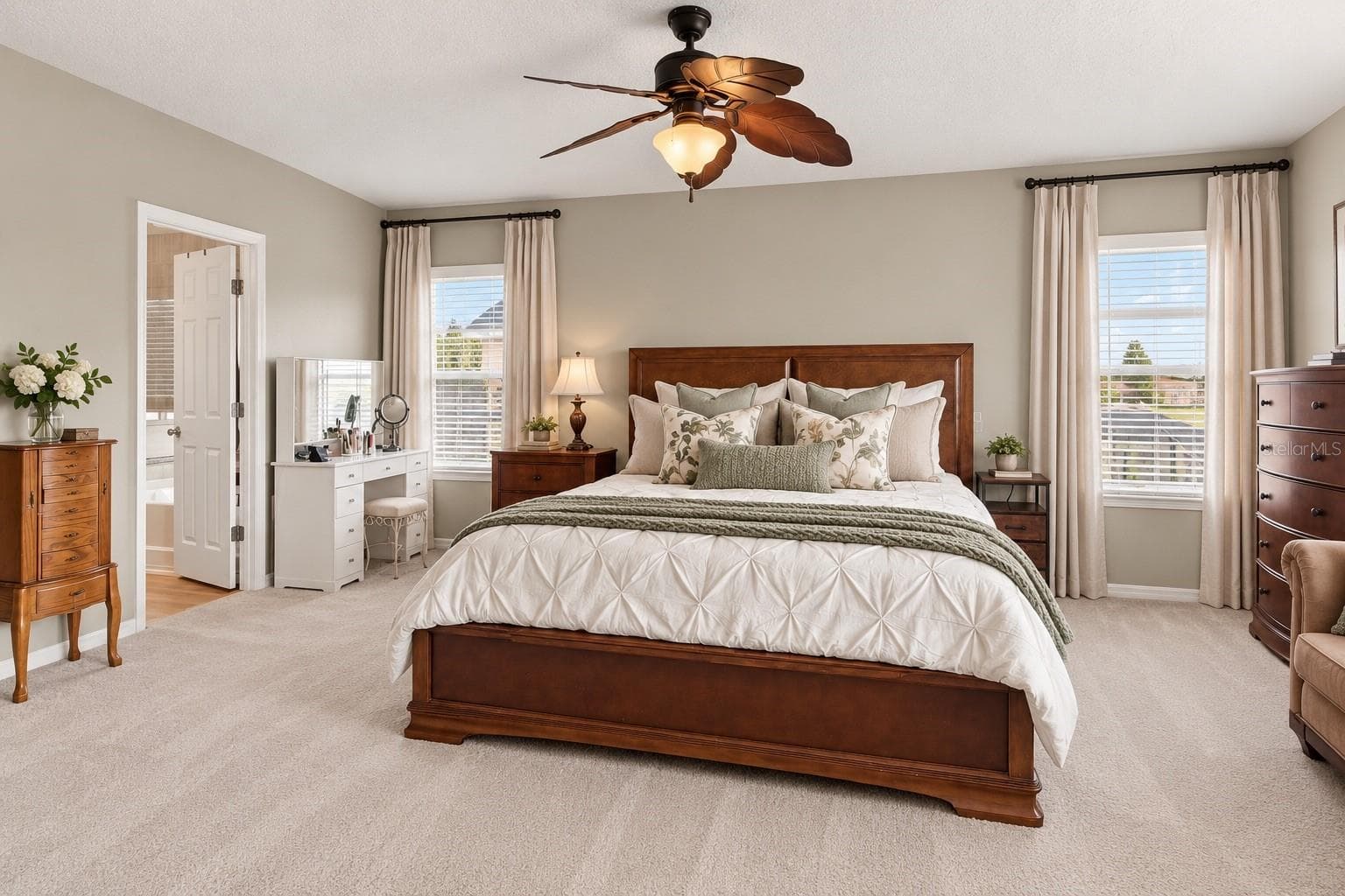 Single Family Residence at 5321 SANDY SHELL DR, APOLLO BEACH, photo 25 of 73
