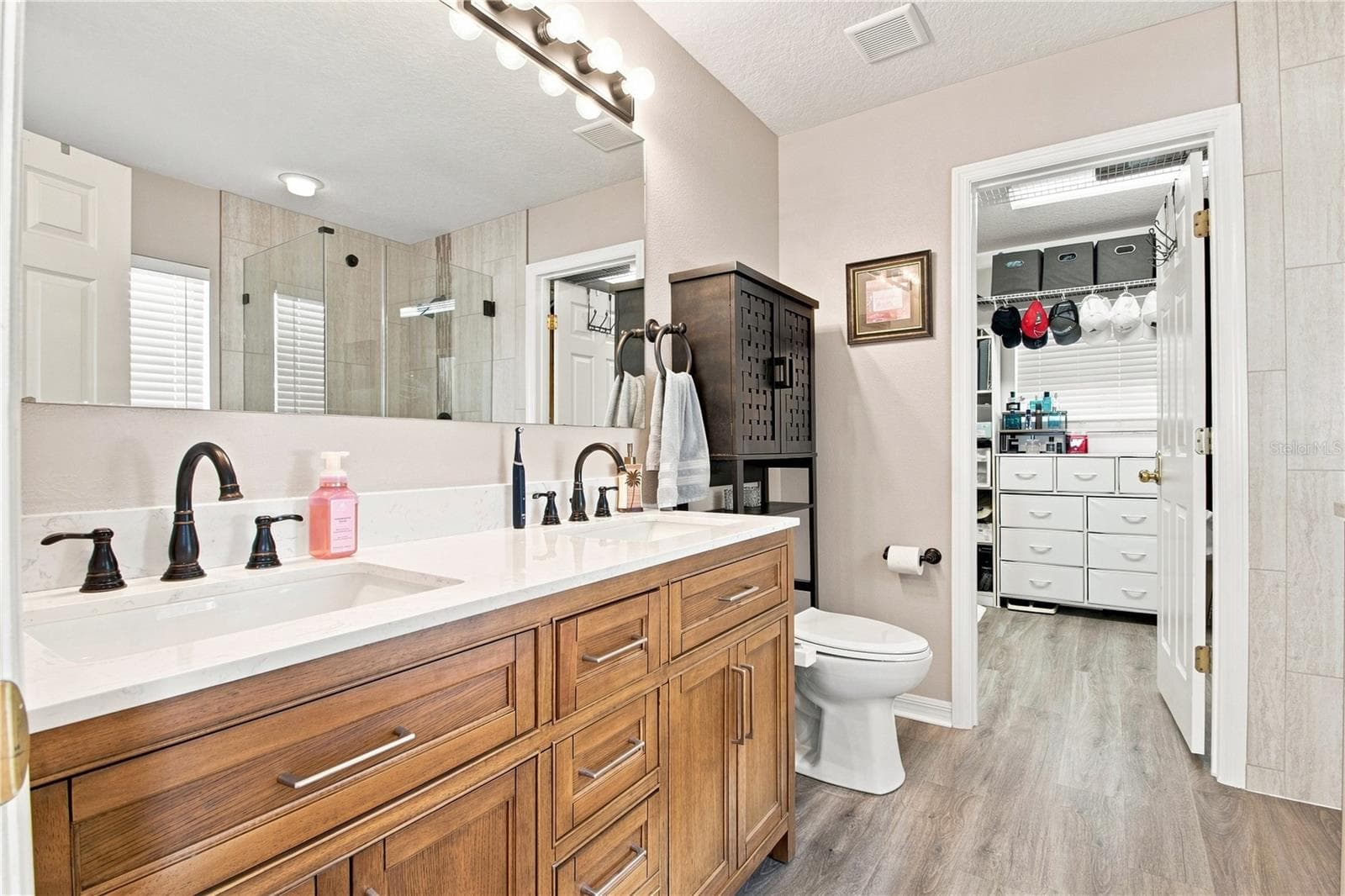 Single Family Residence at 5321 SANDY SHELL DR, APOLLO BEACH, photo 27 of 73