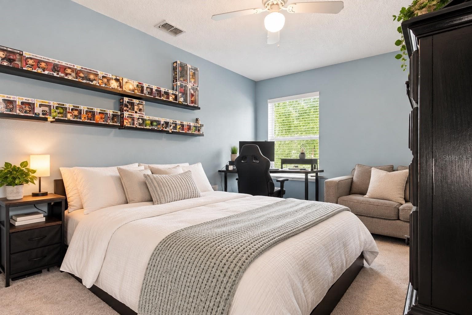 Single Family Residence at 5321 SANDY SHELL DR, APOLLO BEACH, photo 31 of 73