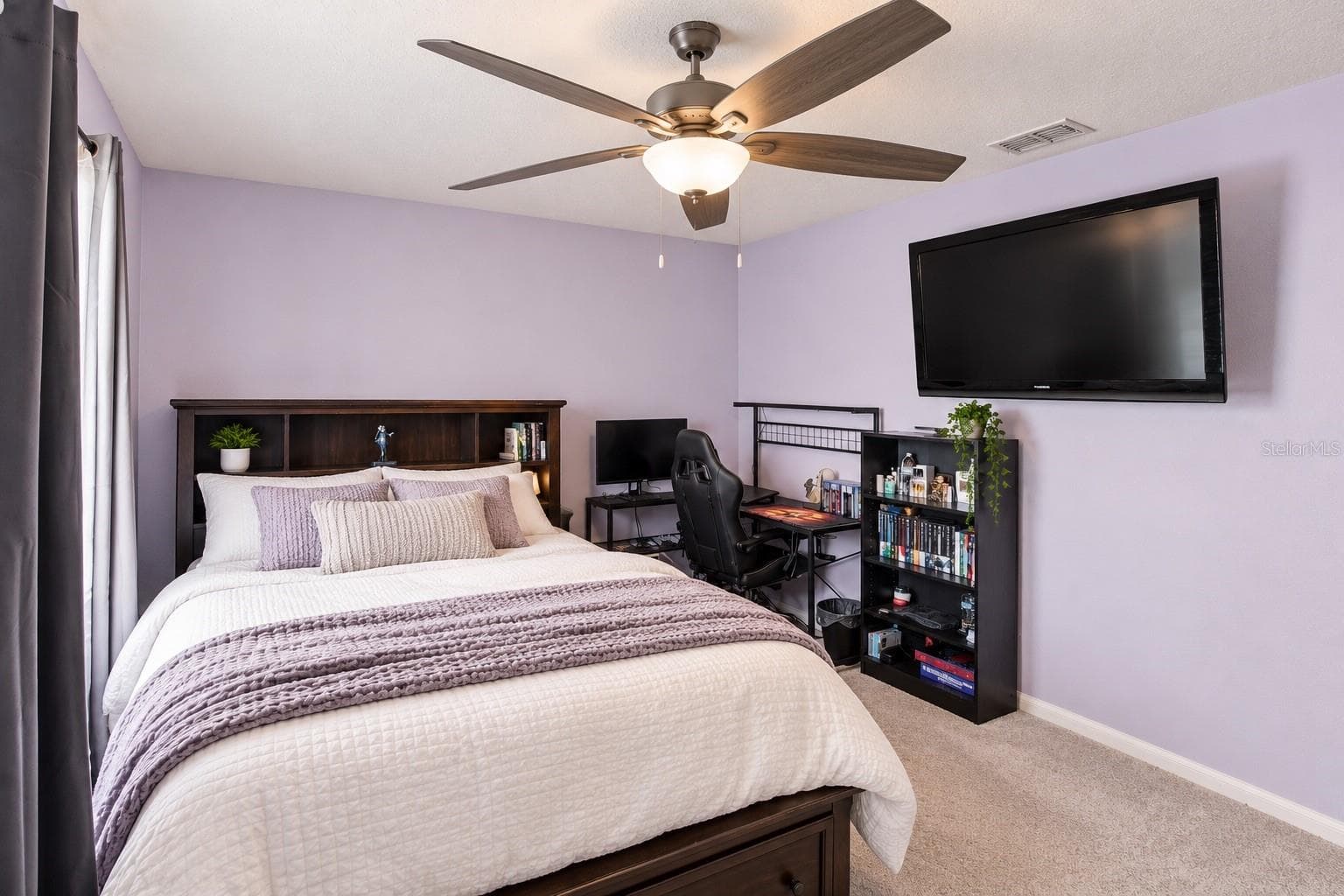Single Family Residence at 5321 SANDY SHELL DR, APOLLO BEACH, photo 34 of 73