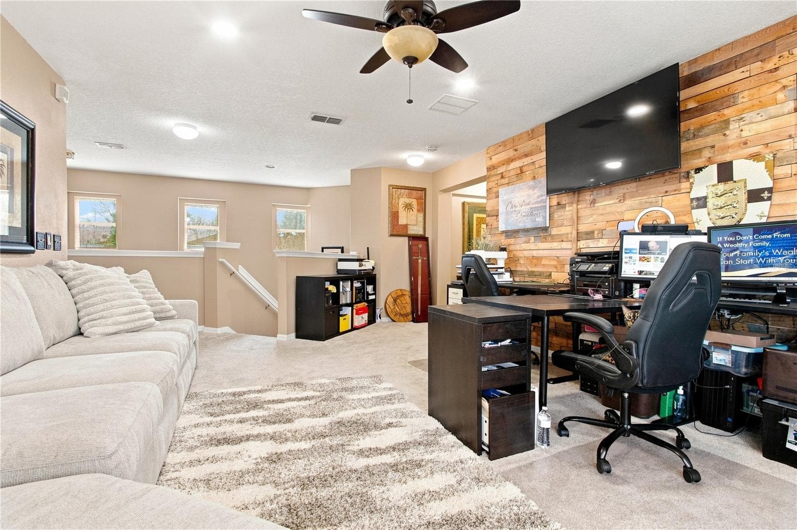 Single Family Residence at 5321 SANDY SHELL DR, APOLLO BEACH, photo 36 of 73