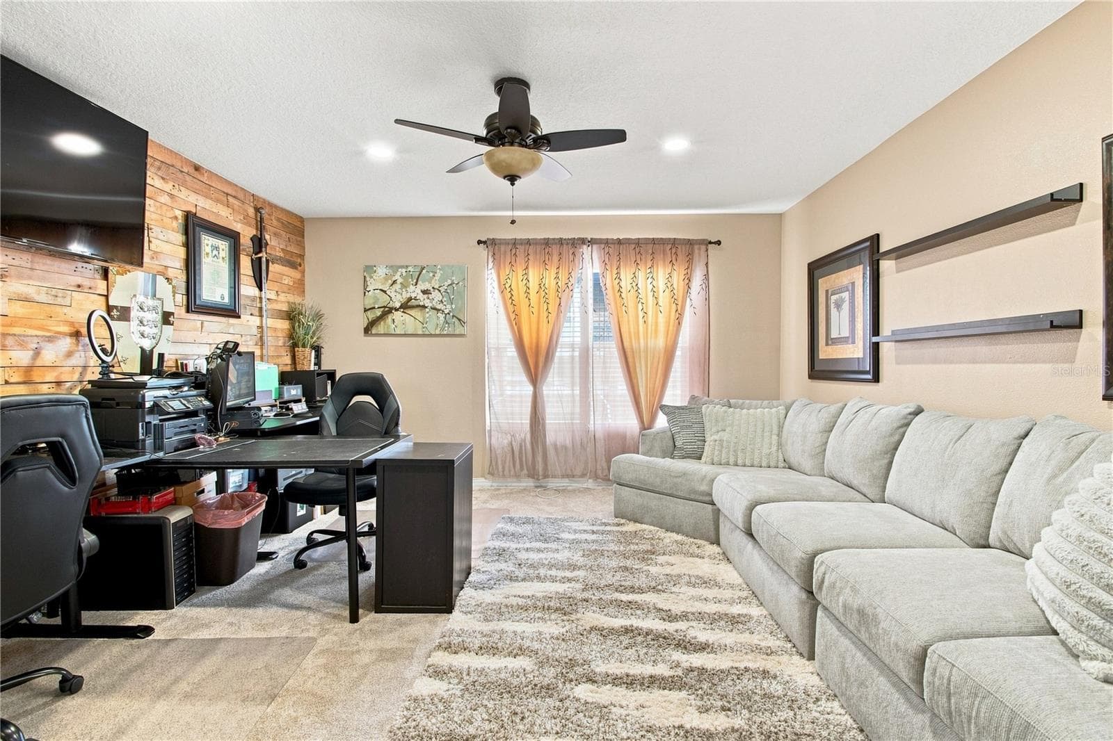 Single Family Residence at 5321 SANDY SHELL DR, APOLLO BEACH, photo 37 of 73