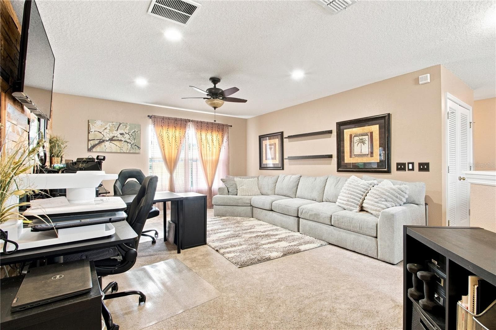 Single Family Residence at 5321 SANDY SHELL DR, APOLLO BEACH, photo 38 of 73