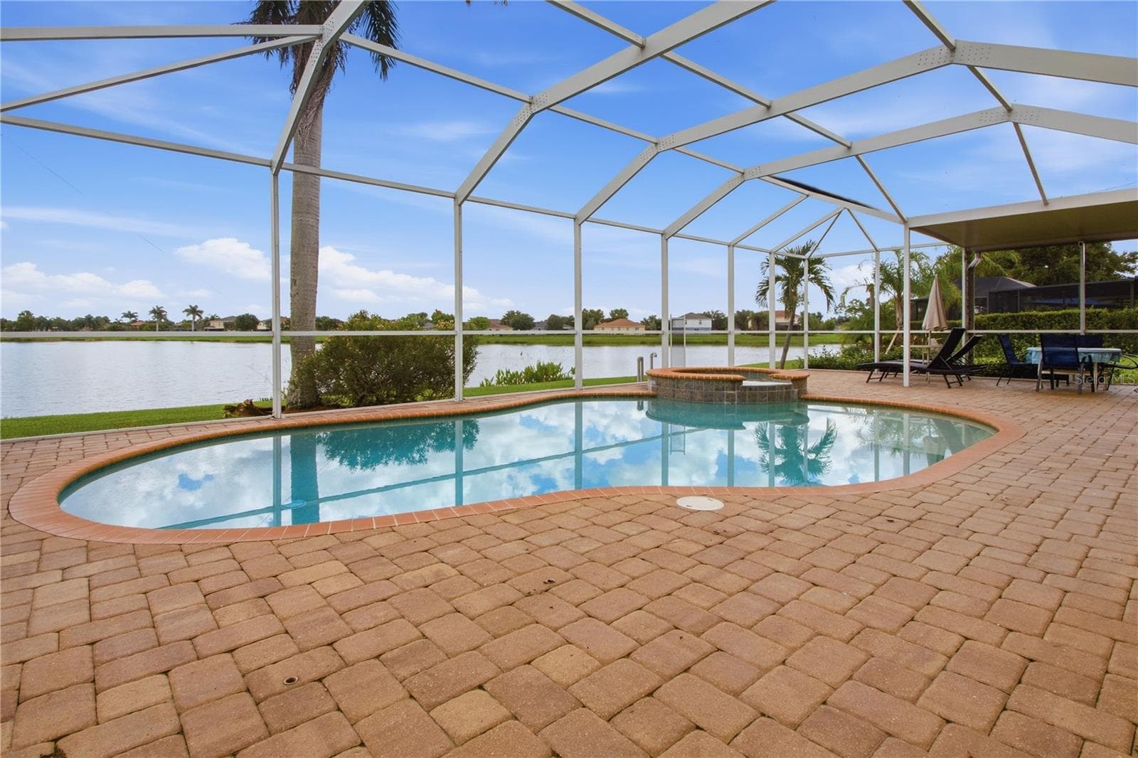 Single Family Residence at 5321 SANDY SHELL DR, APOLLO BEACH, photo 46 of 73