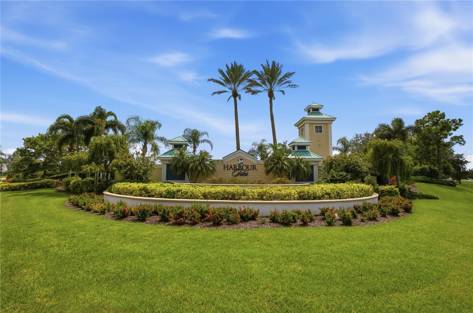 Single Family Residence at 5321 SANDY SHELL DR, APOLLO BEACH, photo 58 of 73