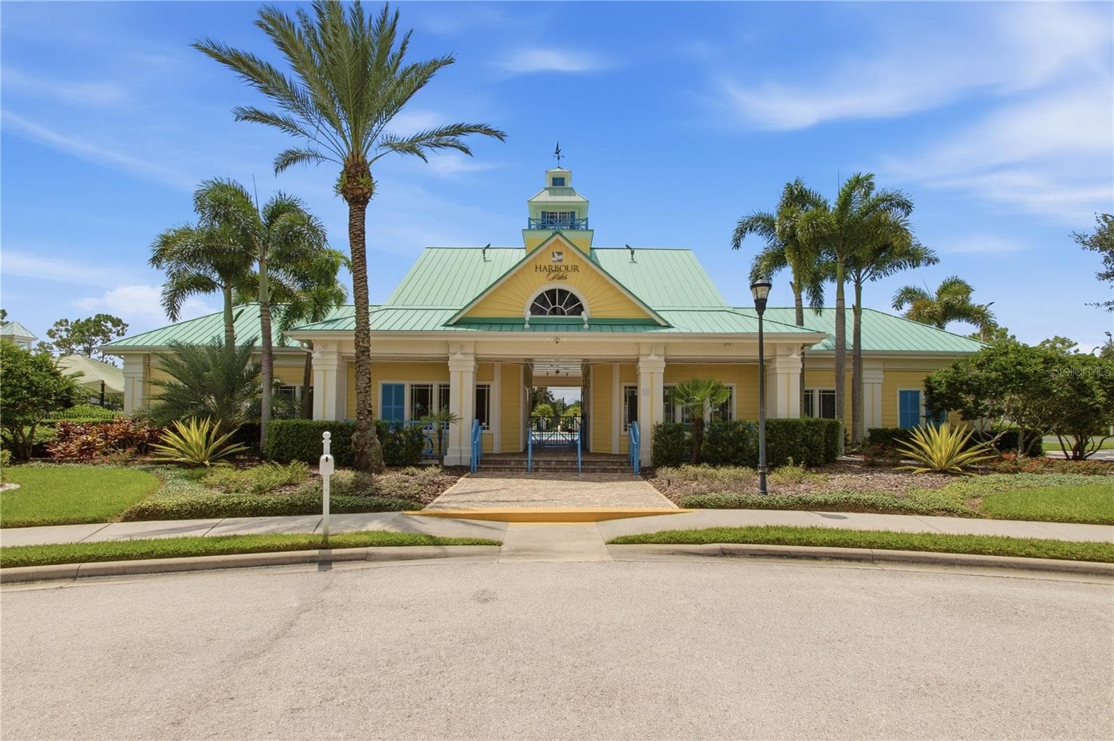 Single Family Residence at 5321 SANDY SHELL DR, APOLLO BEACH, photo 59 of 73