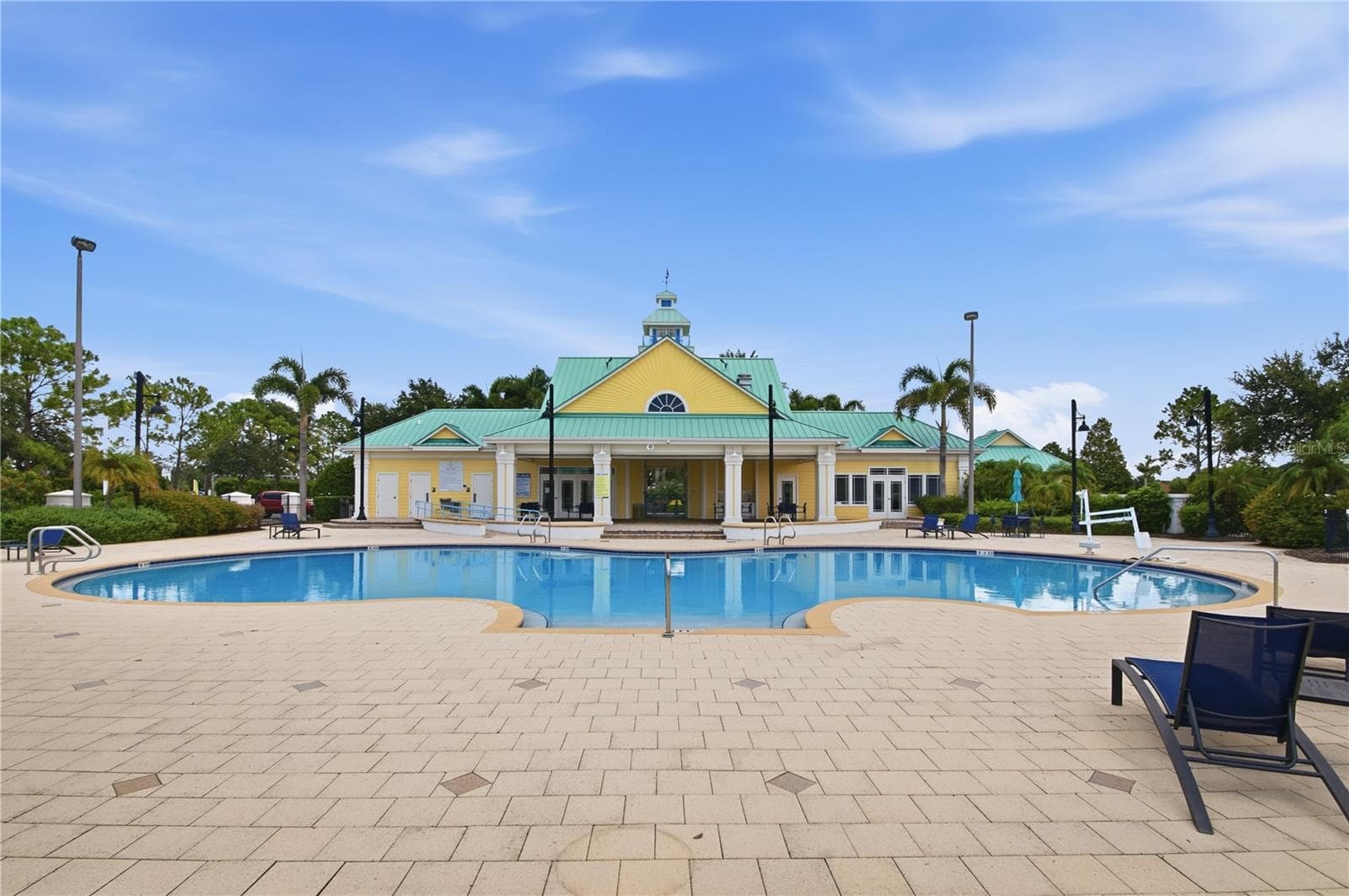 Single Family Residence at 5321 SANDY SHELL DR, APOLLO BEACH, photo 61 of 73