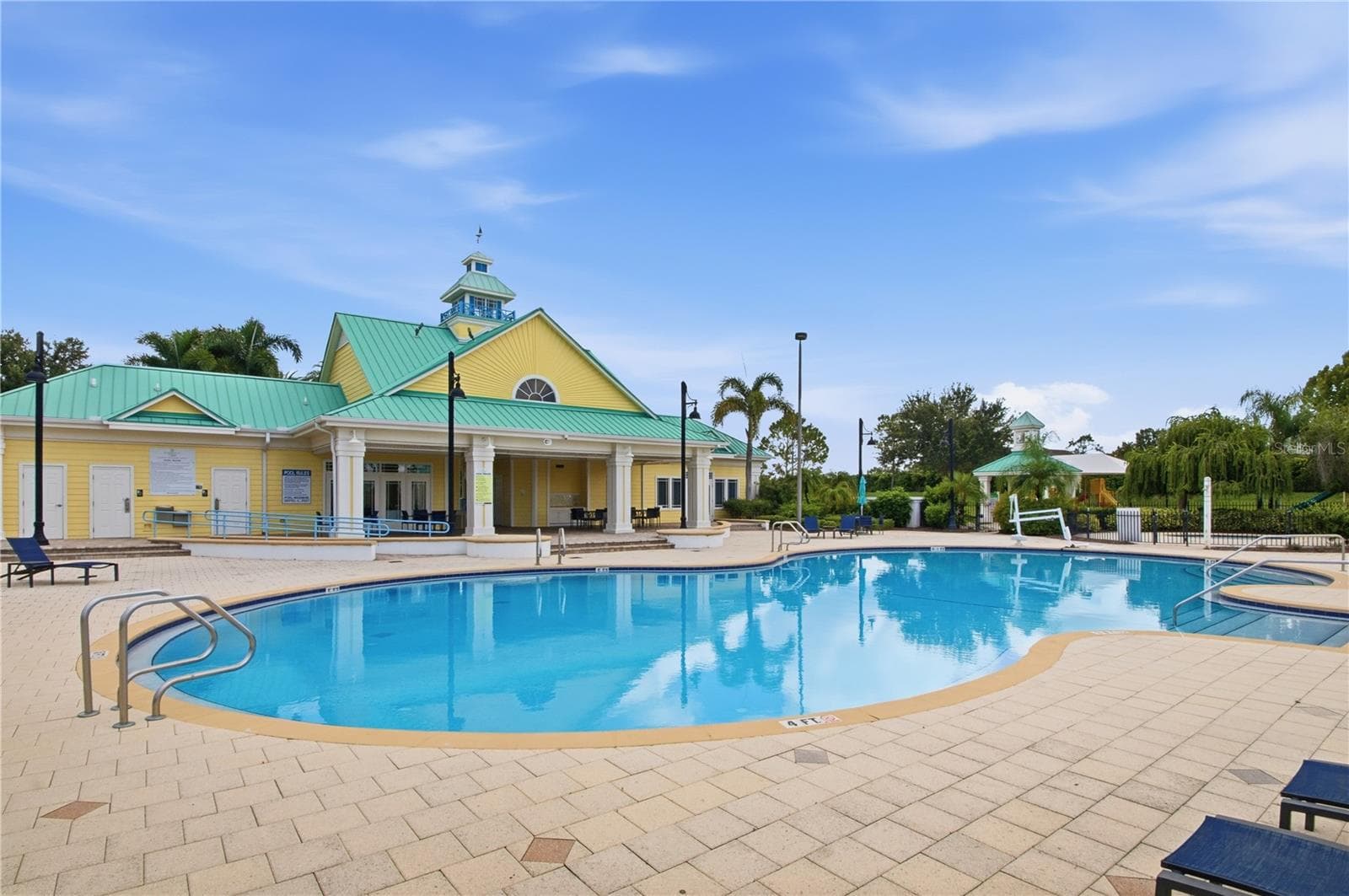 Single Family Residence at 5321 SANDY SHELL DR, APOLLO BEACH, photo 62 of 73