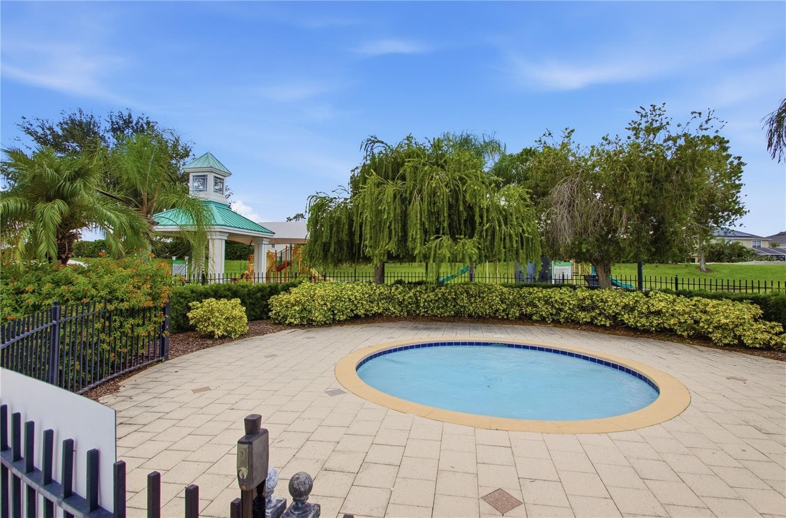 Single Family Residence at 5321 SANDY SHELL DR, APOLLO BEACH, photo 64 of 73