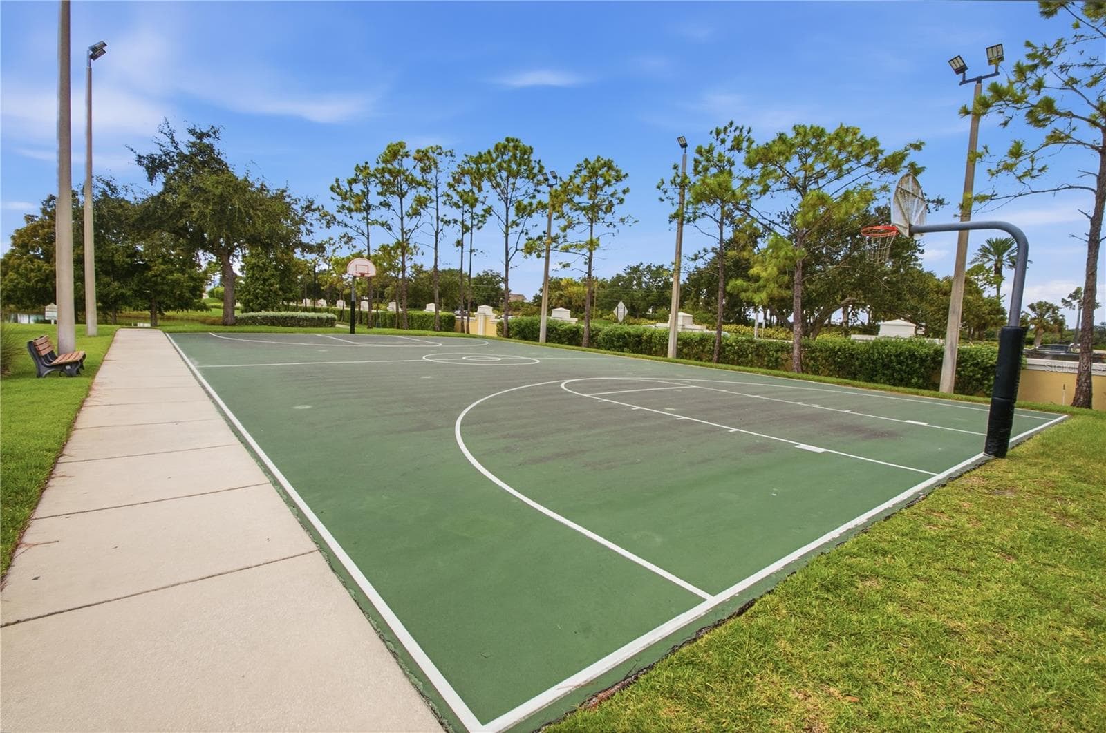 Single Family Residence at 5321 SANDY SHELL DR, APOLLO BEACH, photo 67 of 73