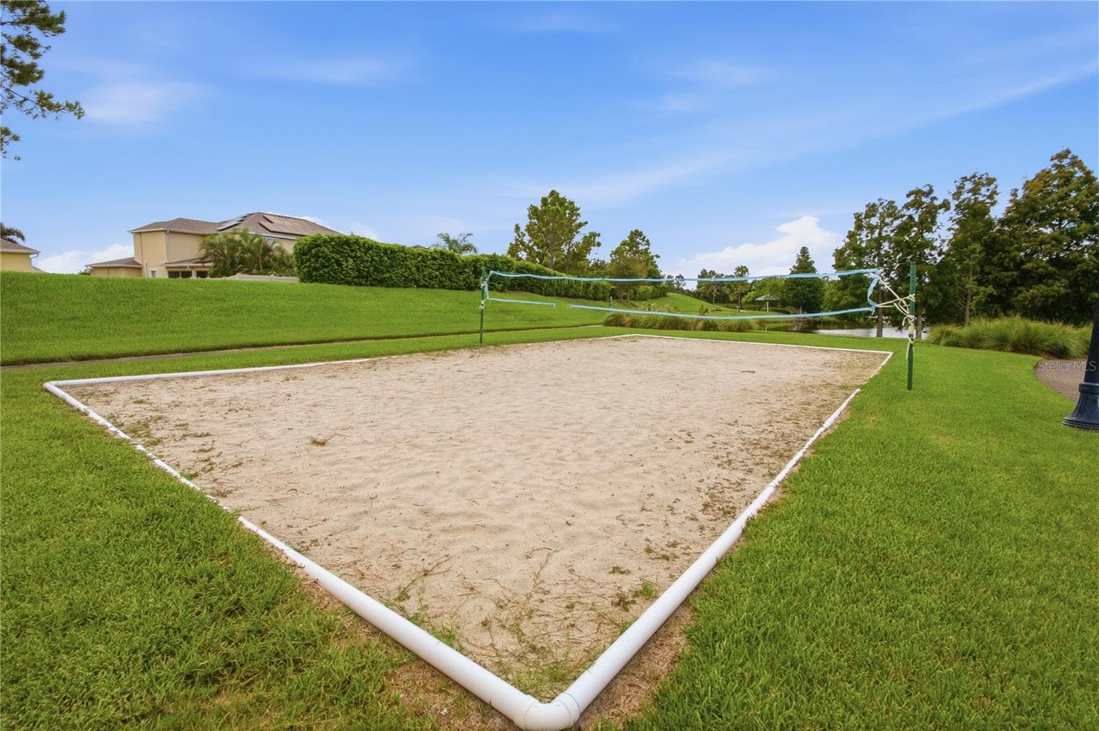 Single Family Residence at 5321 SANDY SHELL DR, APOLLO BEACH, photo 68 of 73