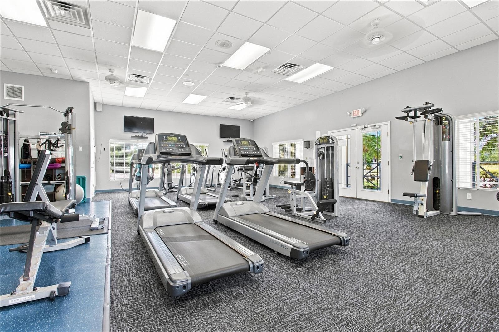 Single Family Residence at 5321 SANDY SHELL DR, APOLLO BEACH, photo 70 of 73