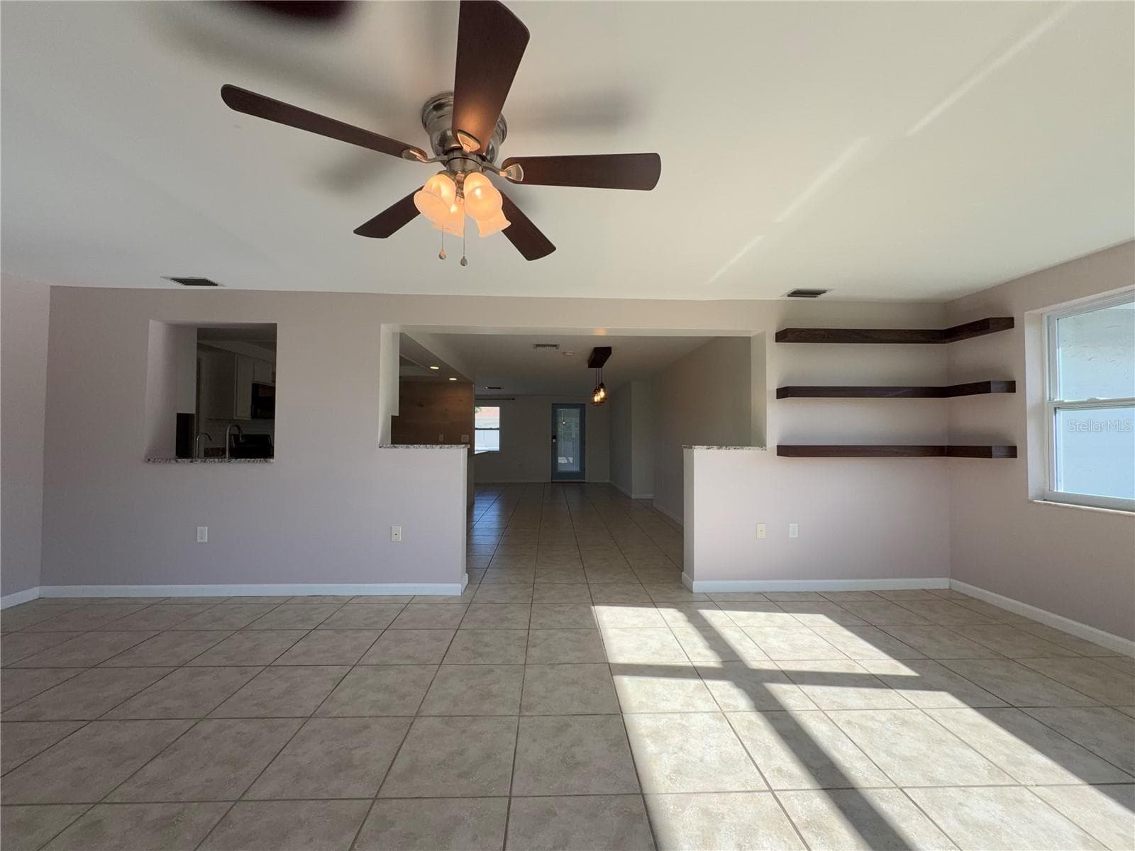 Single Family Residence at 145 DARTMOUTH DR NW, PORT CHARLOTTE, photo 11 of 29
