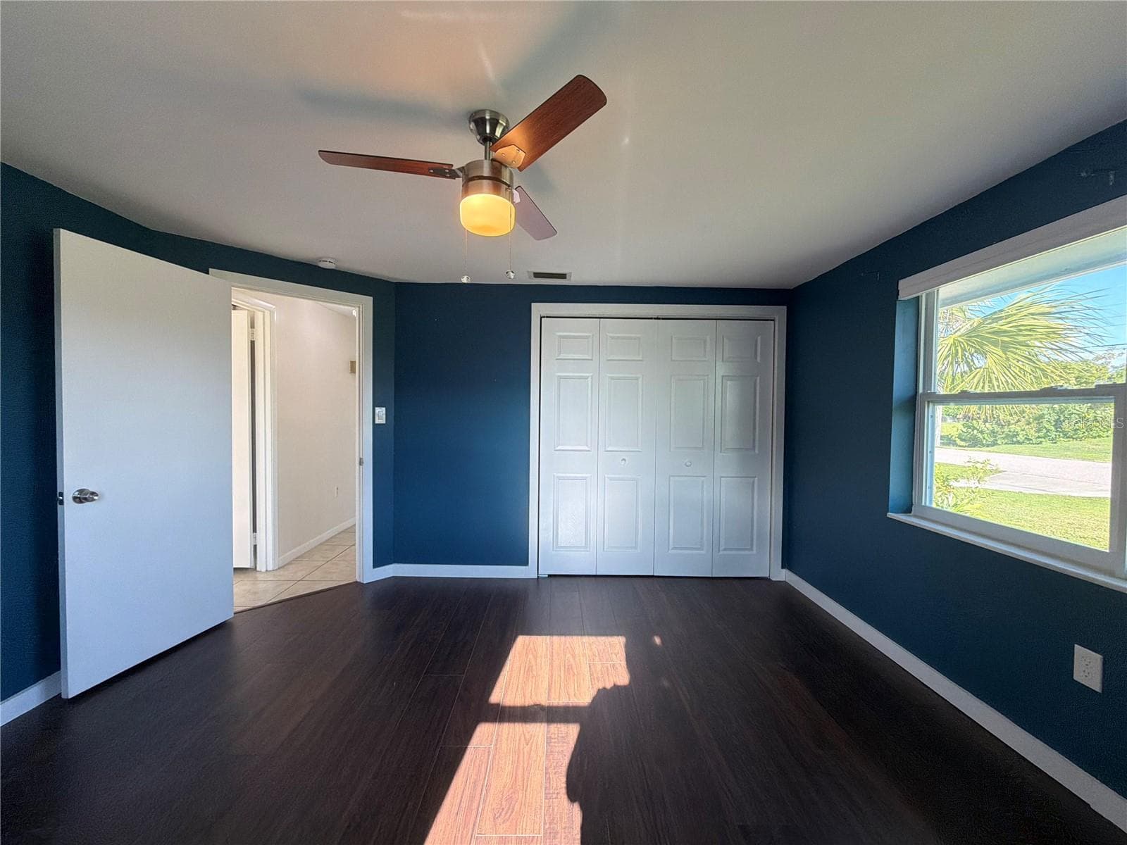 Single Family Residence at 145 DARTMOUTH DR NW, PORT CHARLOTTE, photo 18 of 29