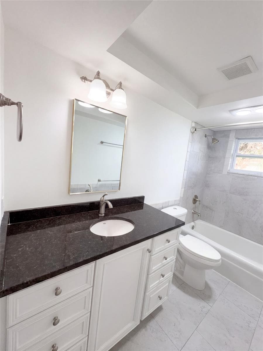 Single Family Residence at 145 DARTMOUTH DR NW, PORT CHARLOTTE, photo 20 of 29