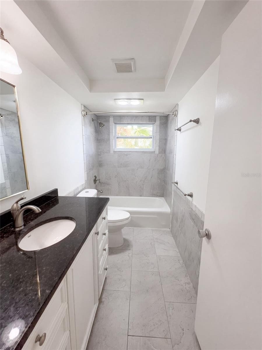 Single Family Residence at 145 DARTMOUTH DR NW, PORT CHARLOTTE, photo 23 of 29