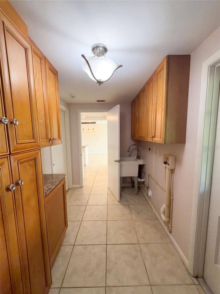 Single Family Residence at 145 DARTMOUTH DR NW, PORT CHARLOTTE, photo 24 of 29