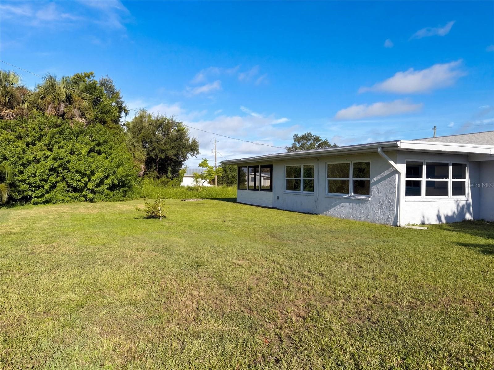 Single Family Residence at 145 DARTMOUTH DR NW, PORT CHARLOTTE, photo 28 of 29