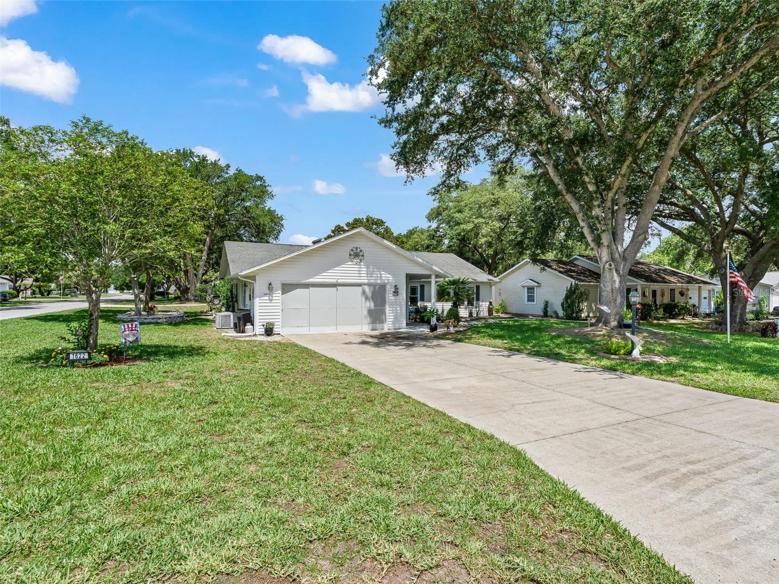 1622 NEW ABBEY AVE