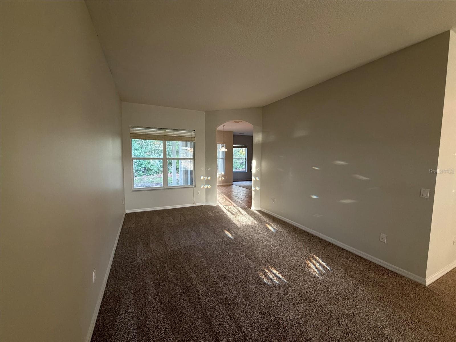 Single Family Residence at 27 RUSSMAN LN, PALM COAST, photo 3 of 24