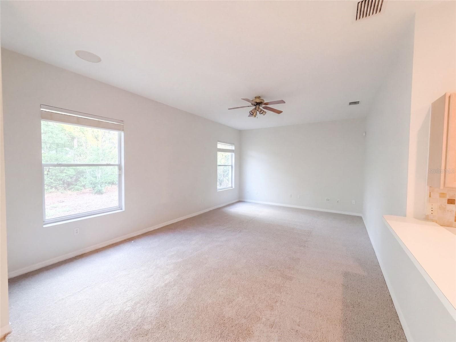 Single Family Residence at 27 RUSSMAN LN, PALM COAST, photo 7 of 24