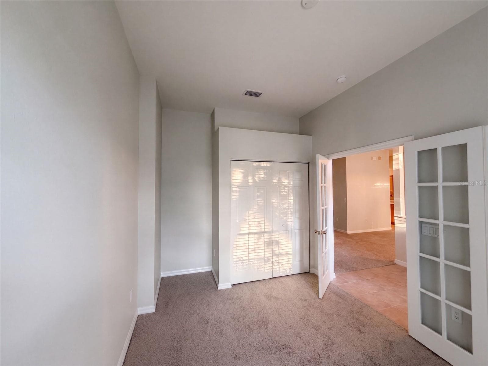 Single Family Residence at 27 RUSSMAN LN, PALM COAST, photo 11 of 24